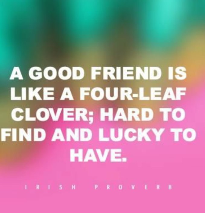 Rusteezie's tweet image. 