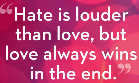 Rusteezie's tweet image. 