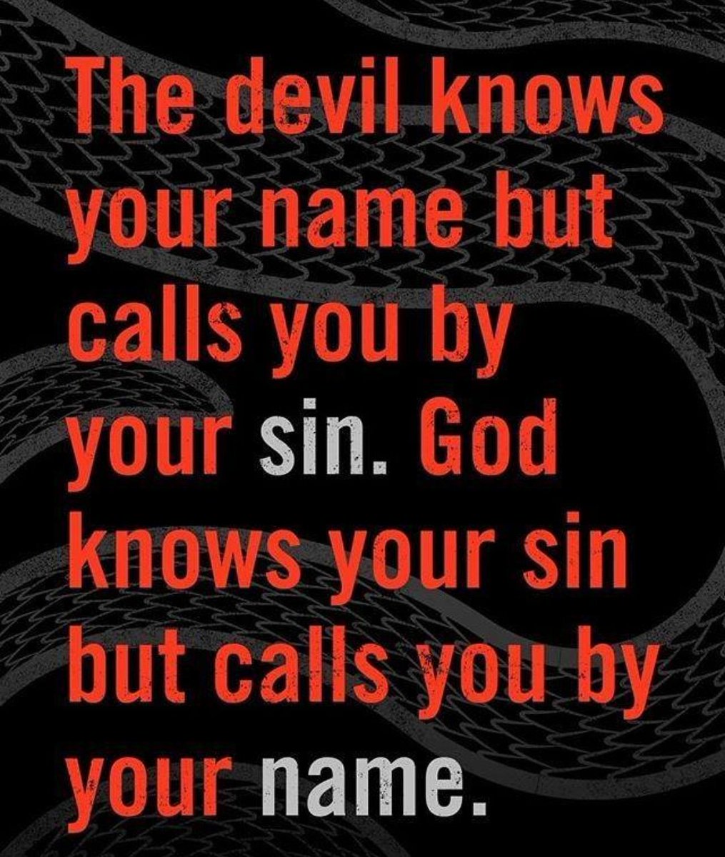 Eric Gilbert (@ericgilbert3479) on Twitter photo 