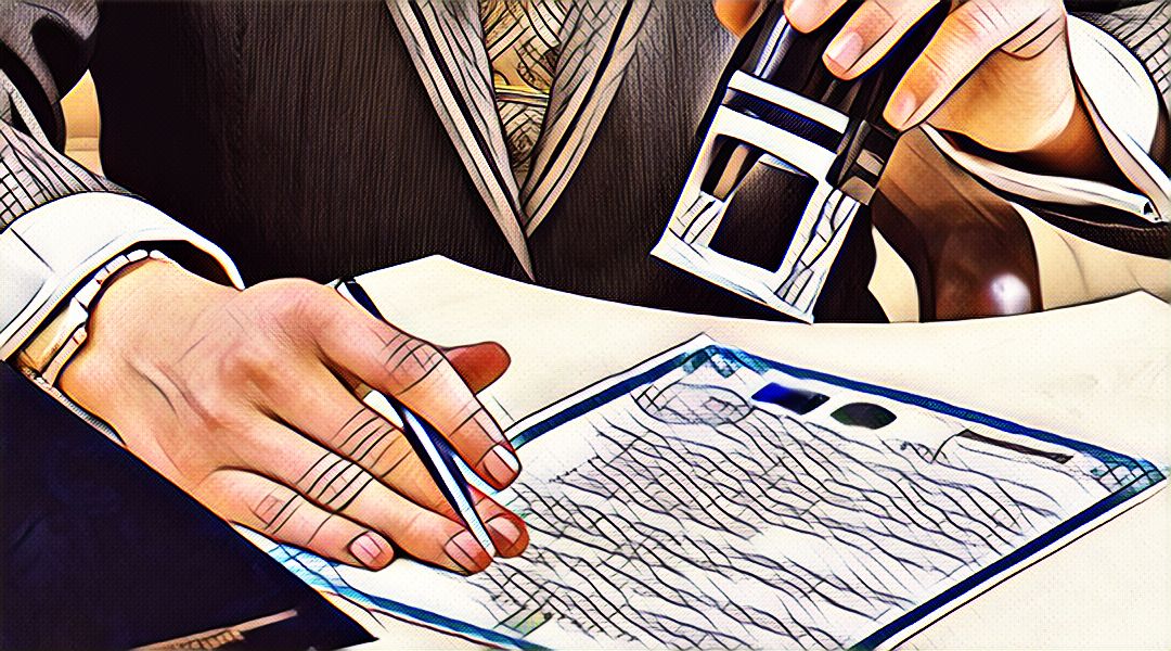 MasterInvestTop's tweet image. Официальная регистрация компании для хайпа
заработок в интернете, заработок на хайпах, инвестиционные проекты
Подробнее: masterinvest.info/P2