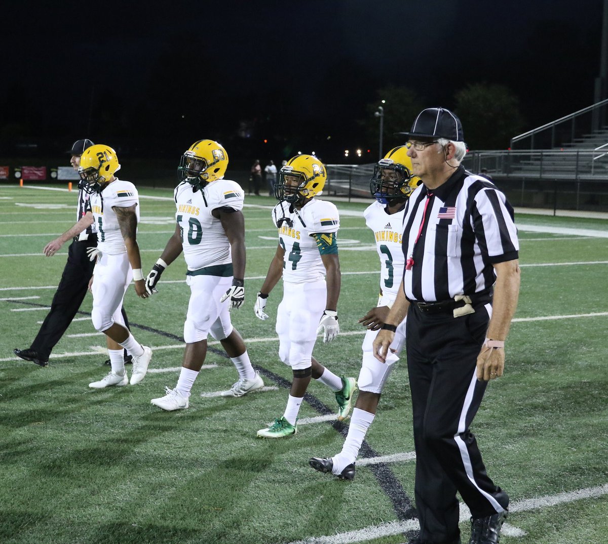 LilMarco_24's tweet photo. @PalmettoPrepsSC https://t.co/intCPrrKUb