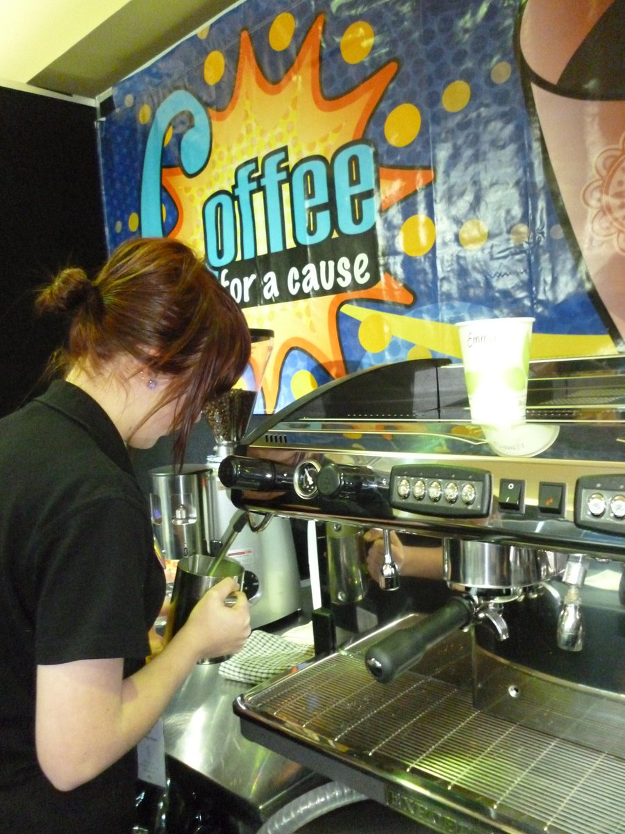 The ANZ Seeds of Renewal grants can help local leaders to address environmental sustainability, financial wellbeing within the their community and access to housing in rural Australia. Learn more: ow.ly/LXUd30pfNUk
#ANZSeeds #RuralAus #philanthropy