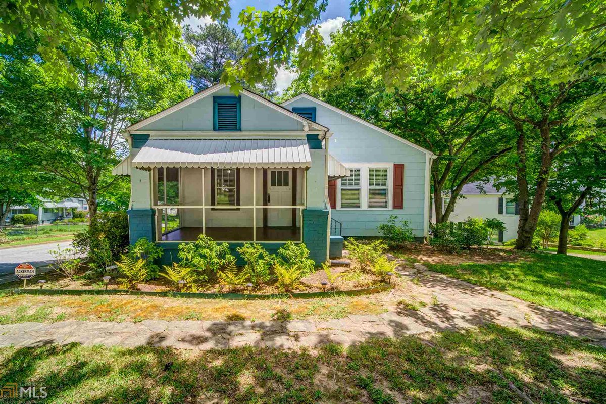 property_metro's tweet photo. Interested in this property? Contact me to see it in person! #homesforsale  https://t.co/XzVlcbXnZN https://t.co/rbyrvua2i8