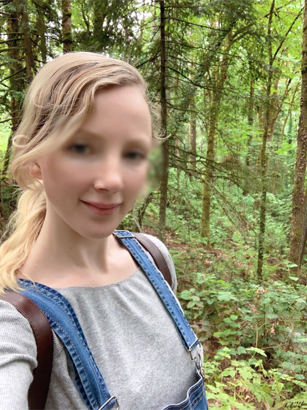 TW Pornstars 2 pic. Madison Jo 💗. Twitter. Exploring Portland. It’s