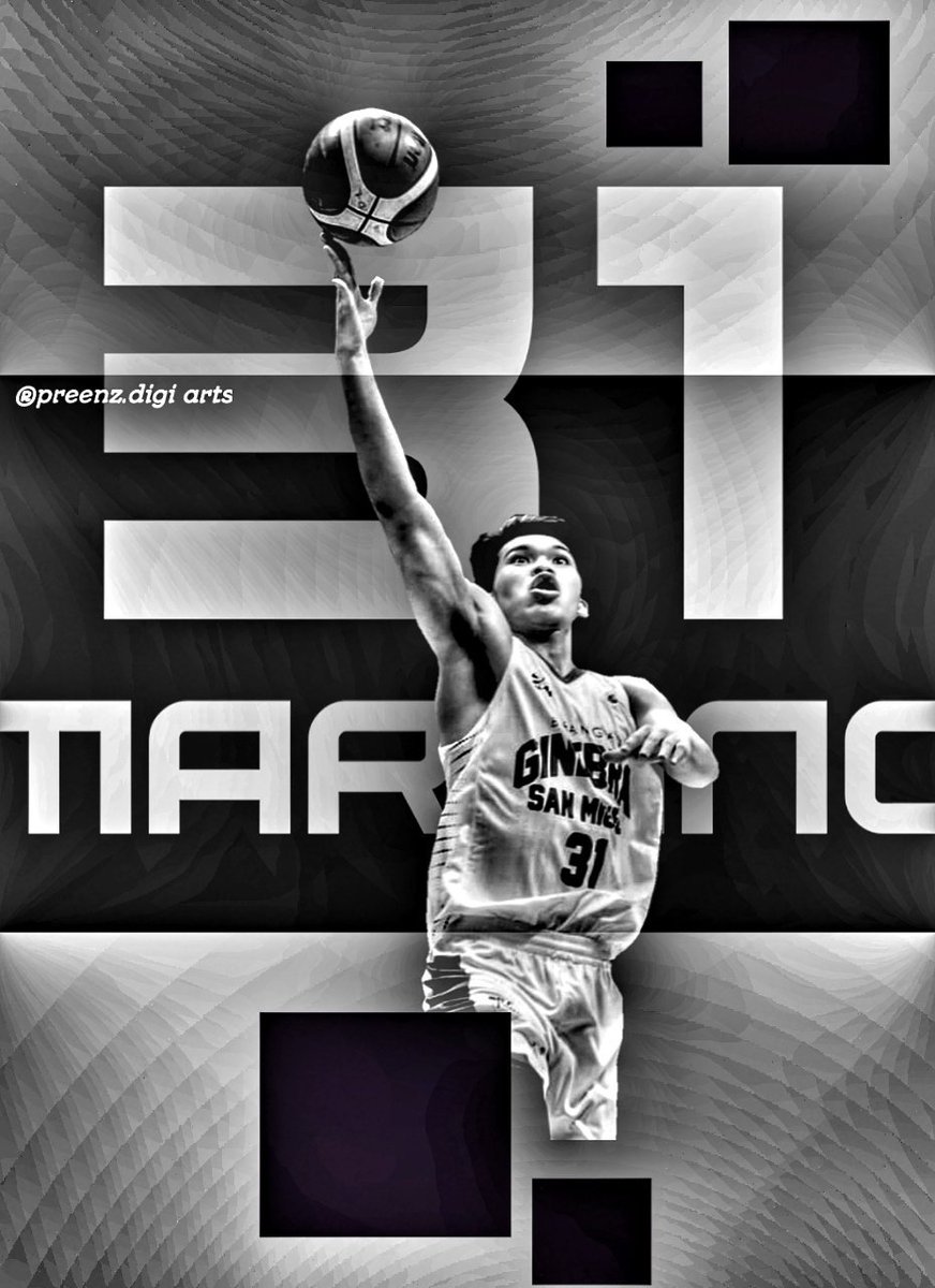twitpreenz's tweet photo. 👑HAPPY BIRTHDAY GINKING ALJON MARIANO...blessings and all the best in life!!
#GinebraAko
#NeverSayDie
#AM31
Preenz.digi.arts® https://t.co/LD2XL7iRIb