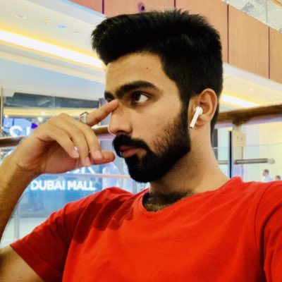 anas_chh's tweet photo. Finallyafter long time.. i am feeling relaxed.. #losther #NewProfilePic https://t.co/z8aViid8Vb