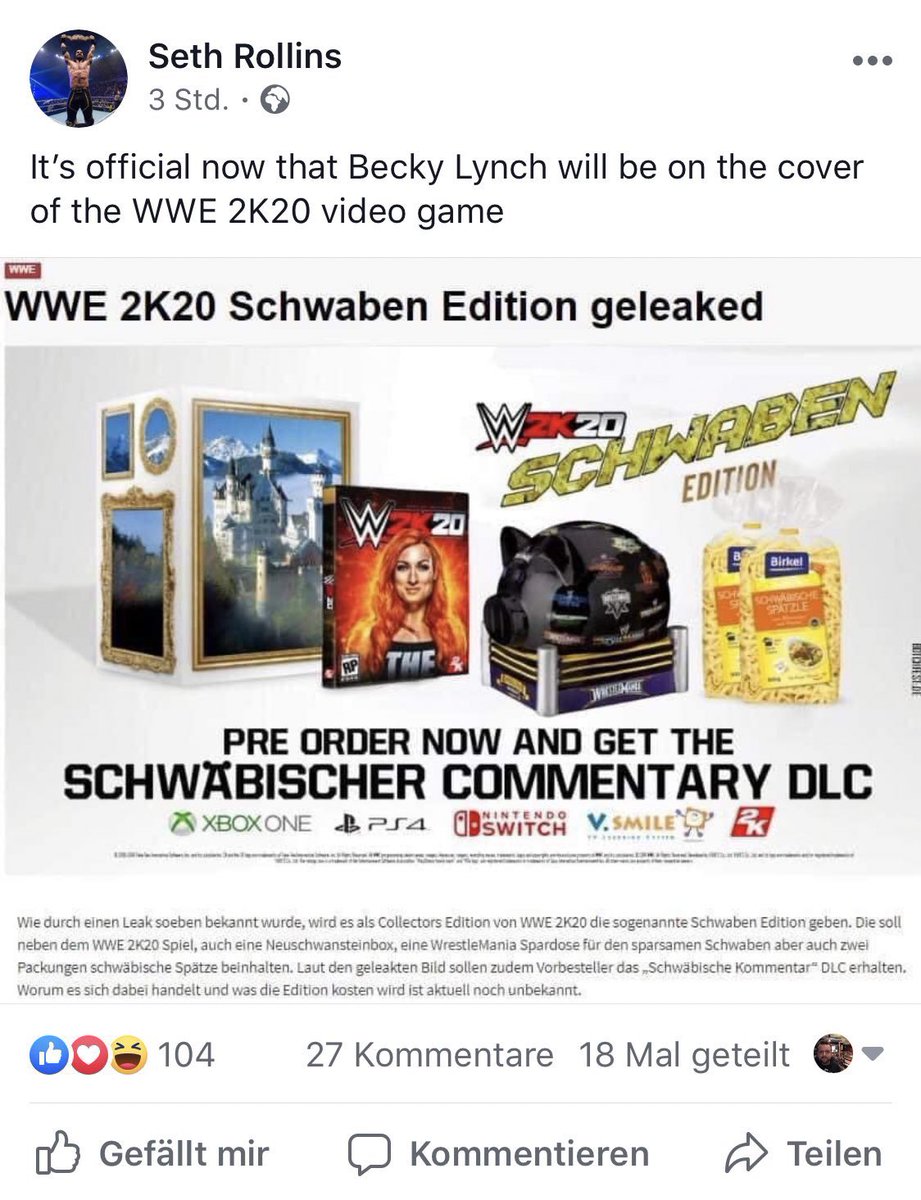 BotchfestDE's tweet photo. Die ersten User lernen unsere Schnelligkeit wertzuschätzen! #JoinTheRevolution https://t.co/1tD8b6joCm