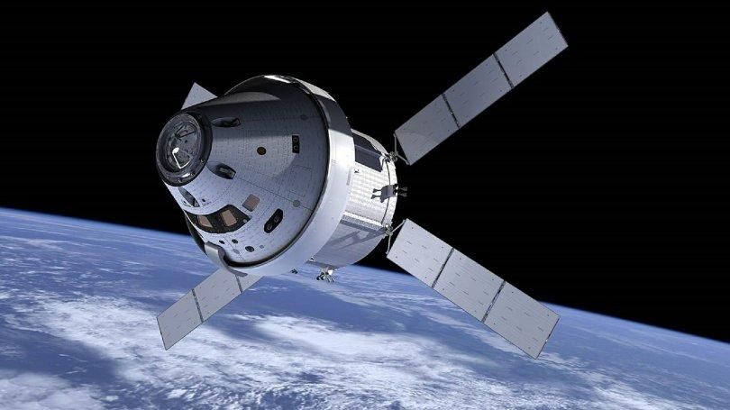 Crowdfunding_PR's tweet photo. #HughesNet #Quadruples #Satellite #ISP #Data #Caps => https://t.co/3ds6ptKNB2  Google #RobertHoskins #CrowdfundingPR https://t.co/kOEcsu8NsR