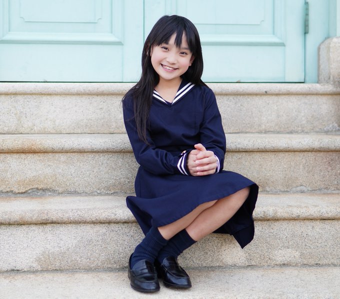 Twitterのコスプレ画像39