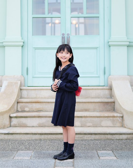 Twitterのコスプレ画像40