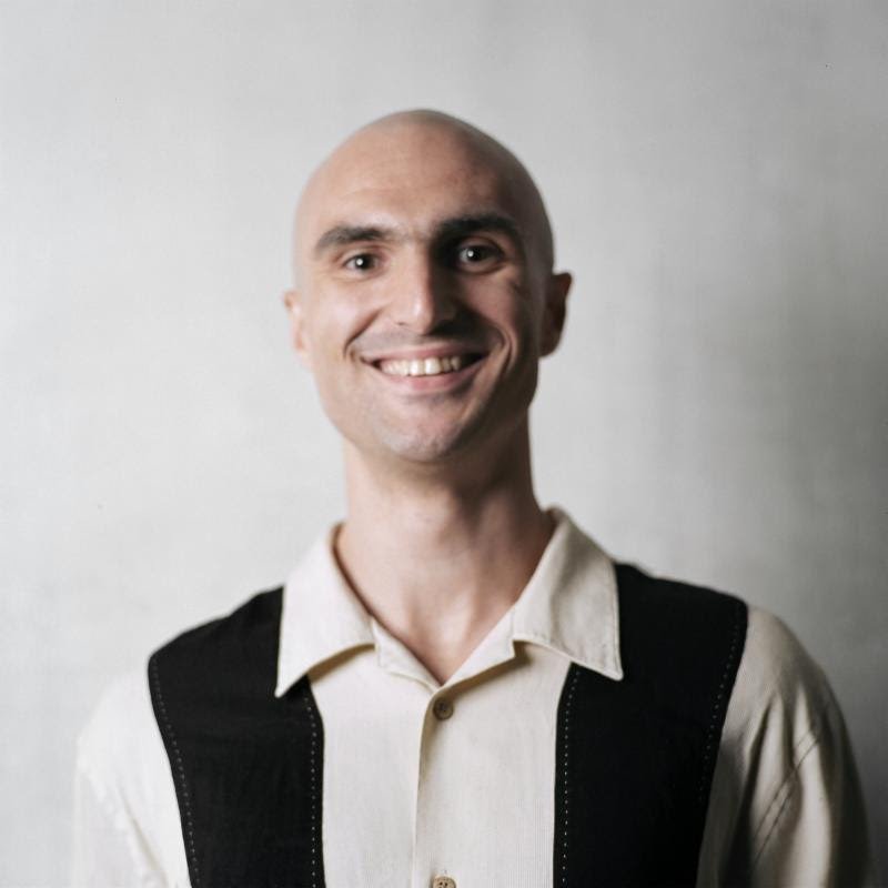 mxdwn's tweet photo. . @devonwelsh Announces New Album True Love for October 2019 Release
#devonwelsh #truelove
https://t.co/EsgfU3m8Gh https://t.co/C1TNGmRIGw