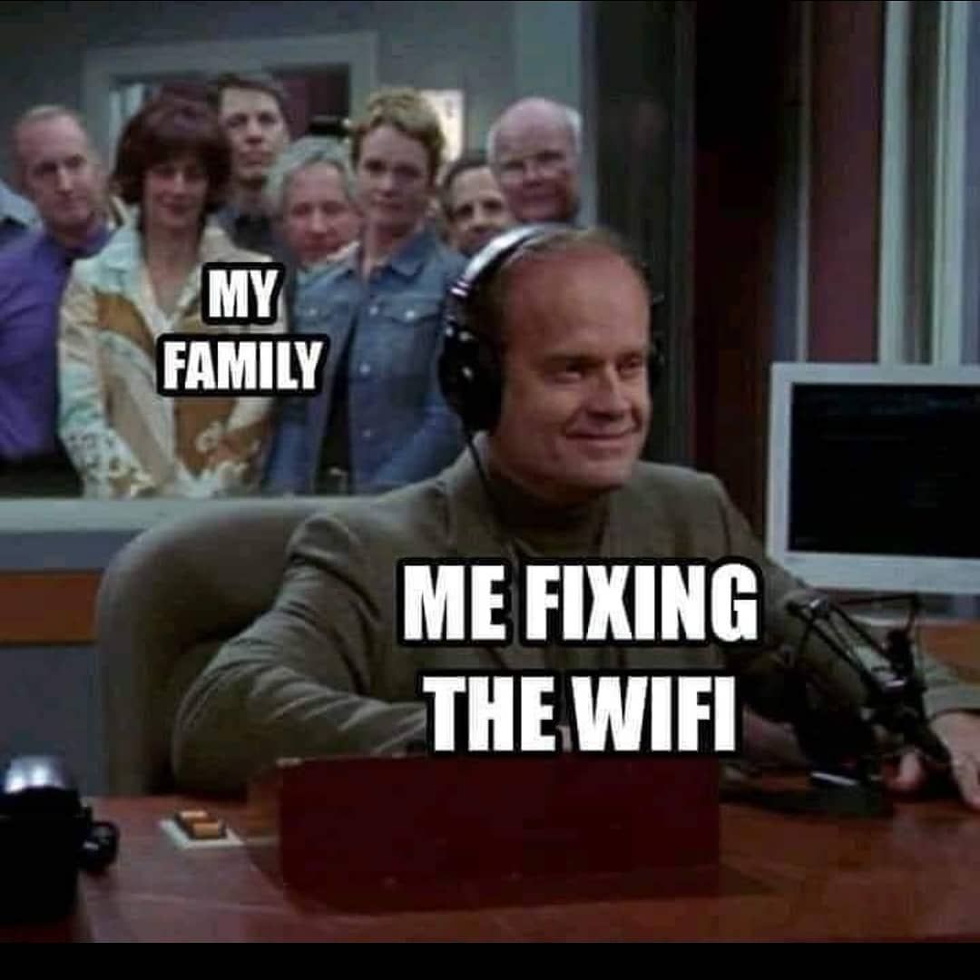 promptdeploy's tweet photo. Back in the days we all knew this.. 💻🖥️👨‍💻👨‍💻
#hackingmemes #programmerhumor #programmingmemes #coding #codinghumor #programmer #programminglanguage #java #javascript #python #css #html #cplusplus #cpp #ruby #swift #visualbasics #visualstudio #developer https://t.co/rCFqW9rQsL