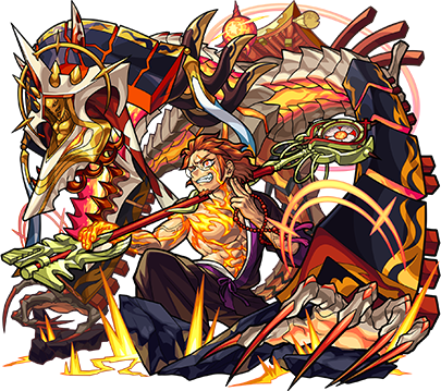 新爆絶のtwitterイラスト検索結果 古い順