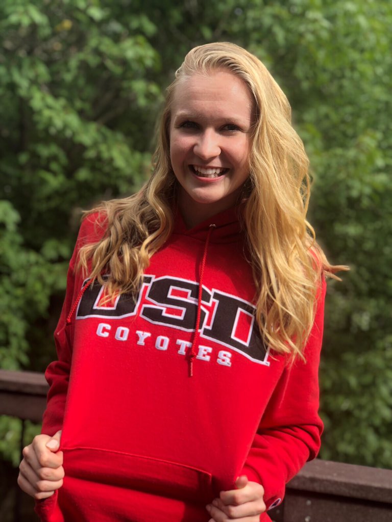 Cassidy Carson tweet media