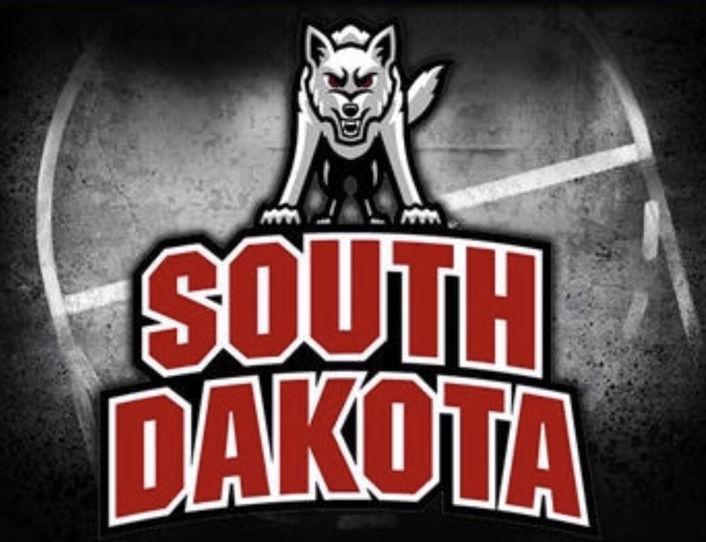 Cassidy Carson tweet media