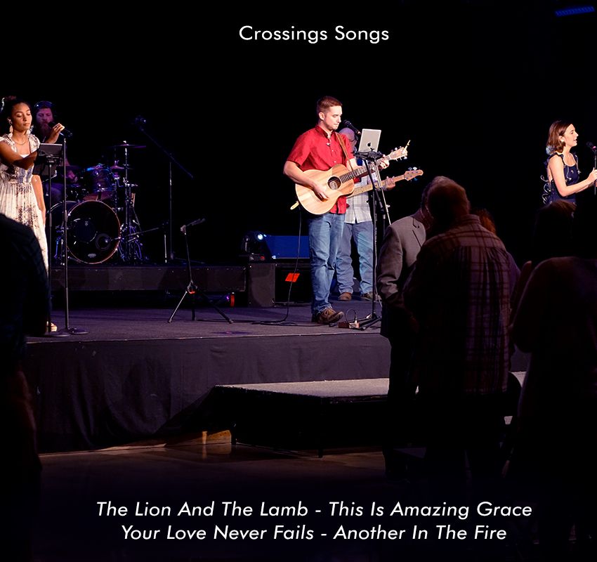 TrinityBaptist_SA tweet media