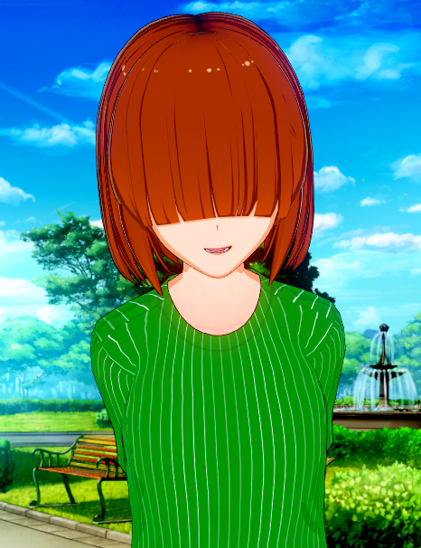 ポケモンusumのtwitterイラスト検索結果