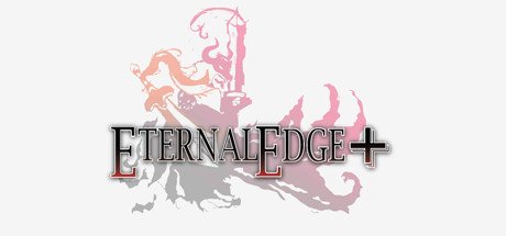HeroOfGaming's tweet photo. Live.
| PC | Eternal Edge + | !eternaledge | !discord !sub !twitter |
Thank you for the review code @Keymailer @SedocLLC
https://t.co/pO9q4U0cfV
#heroofgaming #XSplitElite #EternalEdge #ad https://t.co/wZyQknbdI9