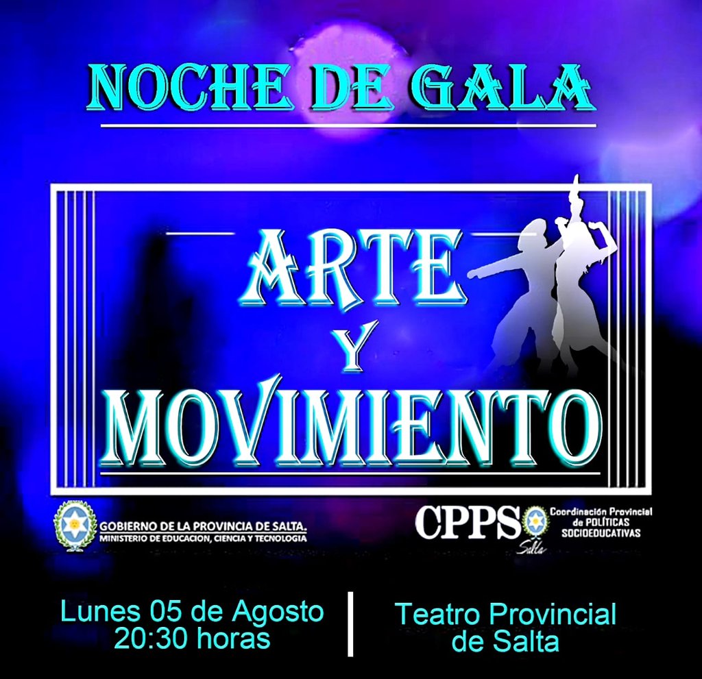 MSeel6's tweet photo. #ArteYMovimientoATR #CAI1AlmaFuerte Vamos al Teatro Niños y Niñas van lucirse!!  @fguillesaavedra @patriciapinasco @Carolin76748978 @natali_ataide @DanielMeril @UrtubeyJM @aniberruezo @conicook @FerSiarezEa @IvanaGareca2 @juancarlosvilc @rubem_dario29 https://t.co/K17T7kFAm5