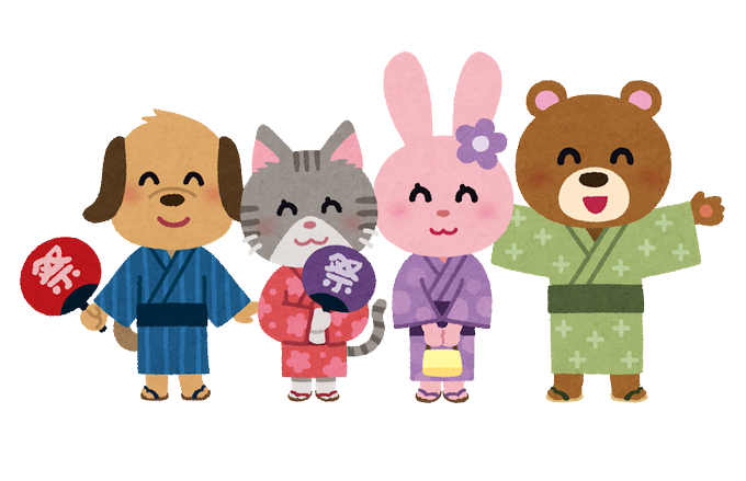 縁日のtwitterイラスト検索結果 古い順 縁日のtwitterイラスト検索結果 古い順