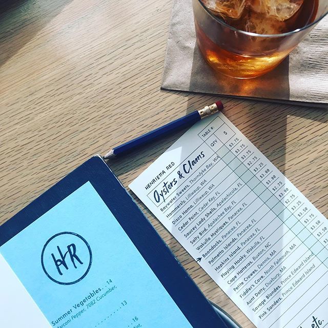 happy hour ✨ <a href="/henrietta_red/">Henrietta Red</a>