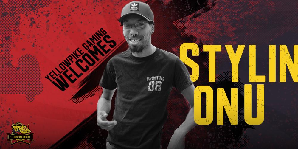 YellowPikeGG tweet media