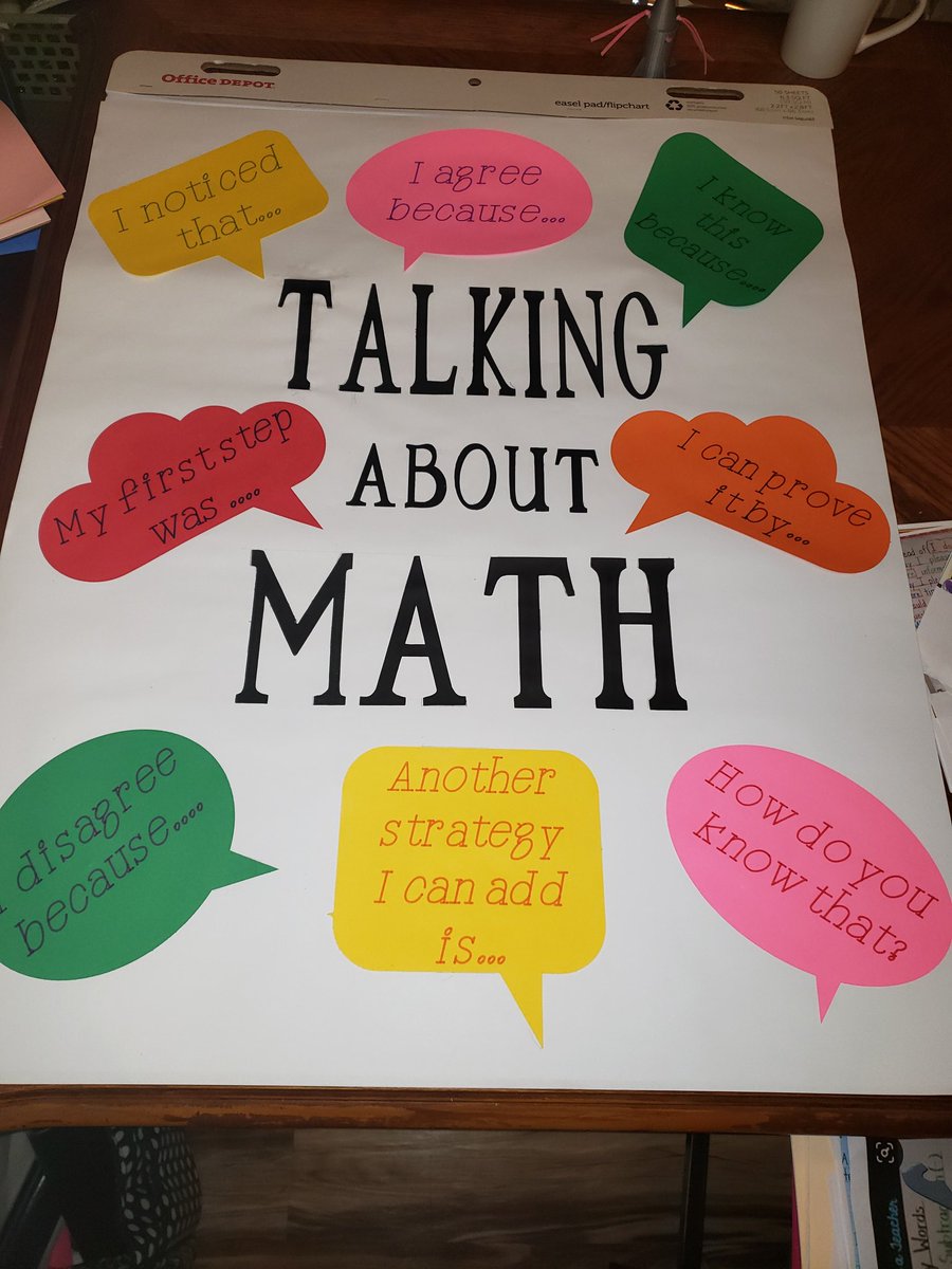 leslie_moen's tweet image. Here is to planning for my preplanning. #thinkingmath, #vcs123, #vcschamps, #teacherlife #2019-2020SchoolYear, #vcsallin