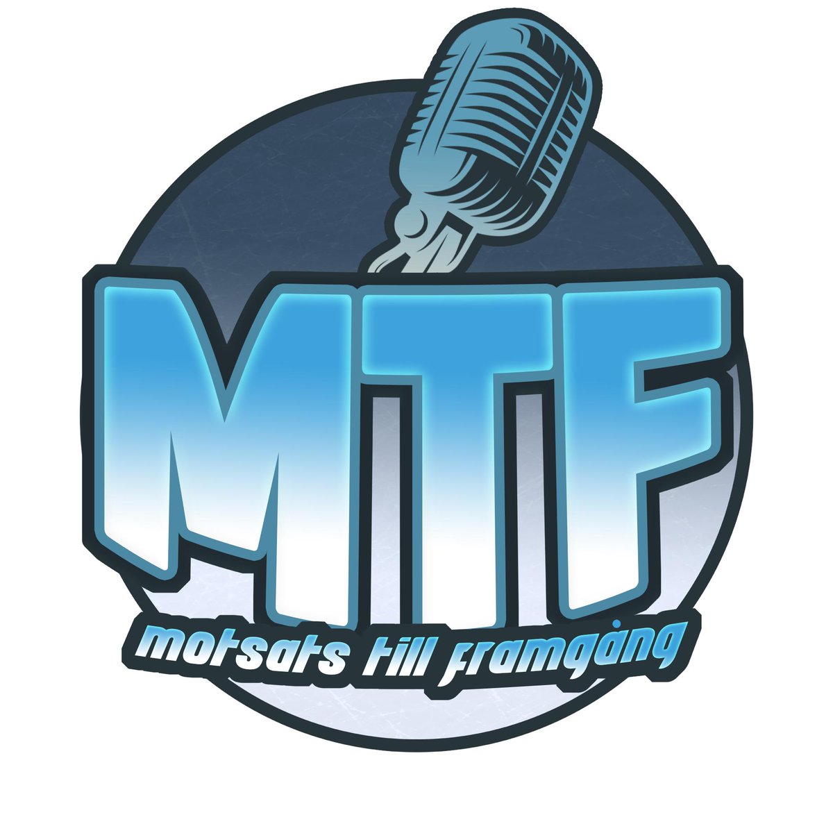 Gitm0Gaming's tweet photo. In å lyssna på podden! 

Avsnitt 1: Lost Boyz
https://t.co/jHILCWNhhu

#motsatstillframgang #mtf  #podcast #podcasts #instapodcast #instapodcasts #instapeople #people #work #love #time #listenpodcast #today #hardwork #motgång #episodes #listening #show #app #episode #radio https://t.co/x60WXLZkIZ