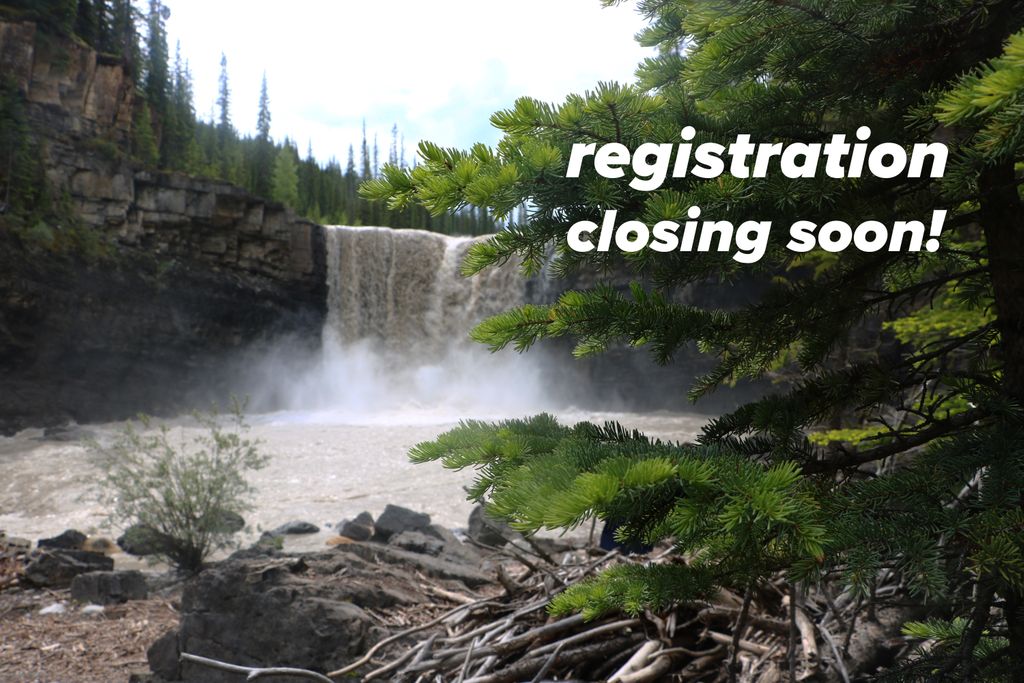 suniacamp's tweet photo. Registration is closing soon! Interested but haven't made up your mind? Don't miss out on a summer to remember, and head on over to https://t.co/sMUGPJRM2h to learn more. Have questions about cost, the program, or anything else? Shoot us a DM! https://t.co/ogV9zqmb9S