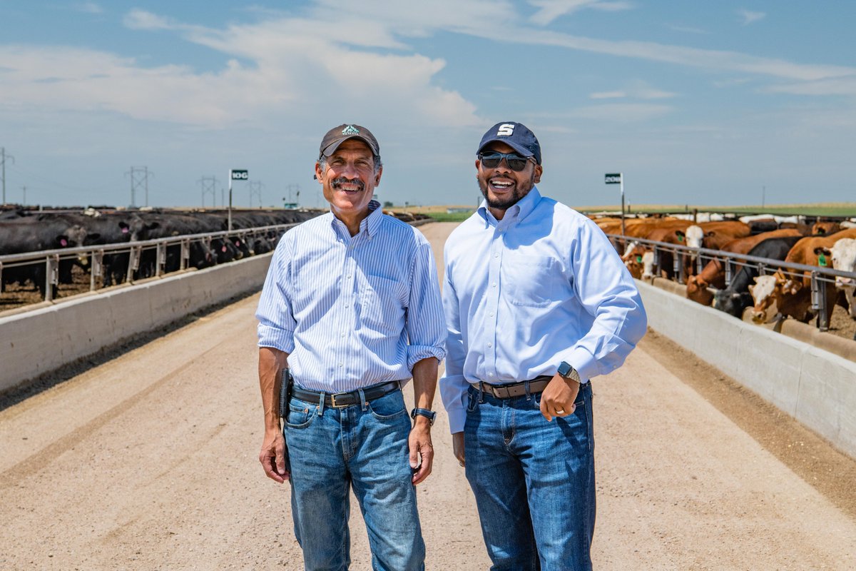 Dan Berkovitz - ARCHIVED tweet media