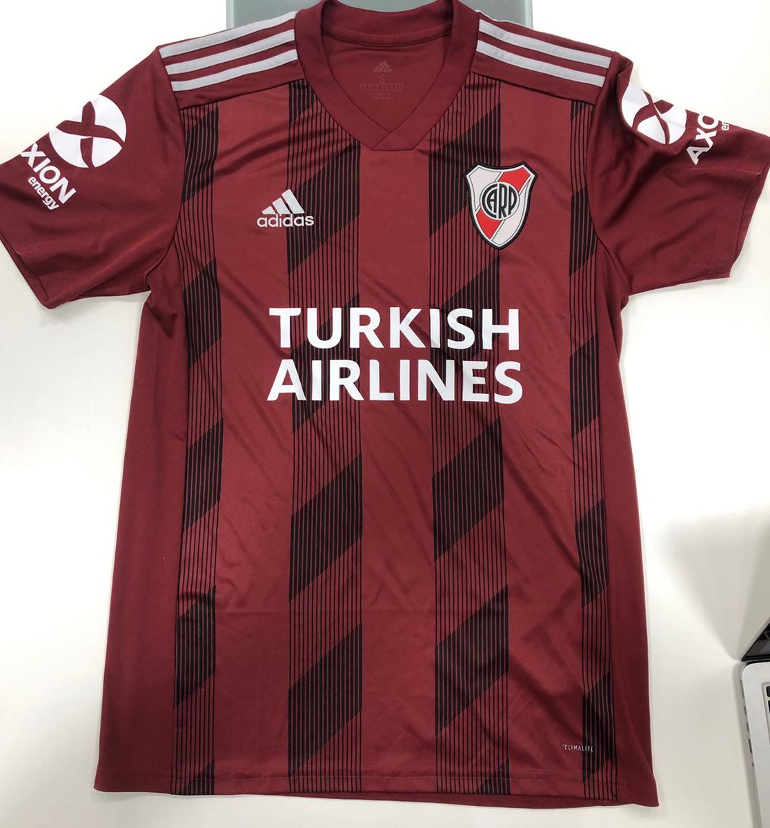 Camiseta Bordo River Best Sale, UP TO 64% OFF | rubin-stein.com