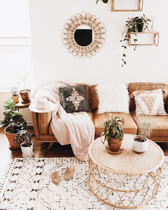 krystyajay's tweet photo. Home: Calexico Apartment Inspo Vol. 1 #homedecor #colorcrushhome https://t.co/xxJ4d3nAai https://t.co/OOozsyYM8Q