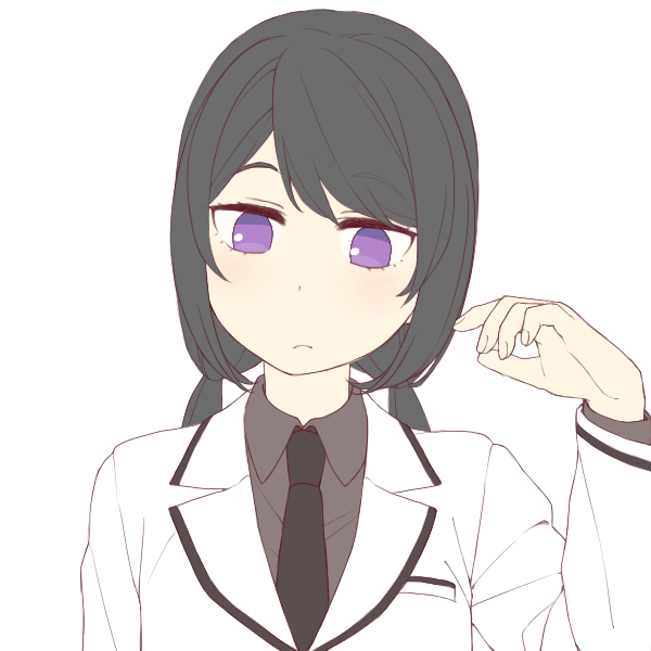 ペケのtwitterイラスト検索結果 古い順 ペケのtwitterイラスト検索結果 古い順