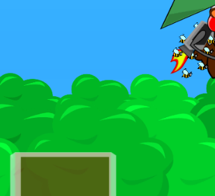 justbaregames's tweet photo. Just Bare Games has been working on its first release and now we are announcing Bouncy Bear will soon get it's official release! Teaser photo! Can you guess what's going on? #JustBareGames #appdev #apps #mobilegame #mobilegames #android #programming #coding #indiedev #BouncyBear https://t.co/1tPvOACTlE