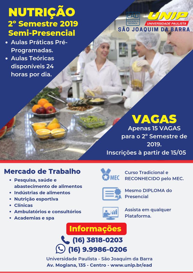 ojomenezes's tweet photo. https://t.co/w5s1VF37Y3