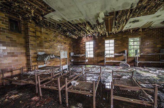 школа дозье