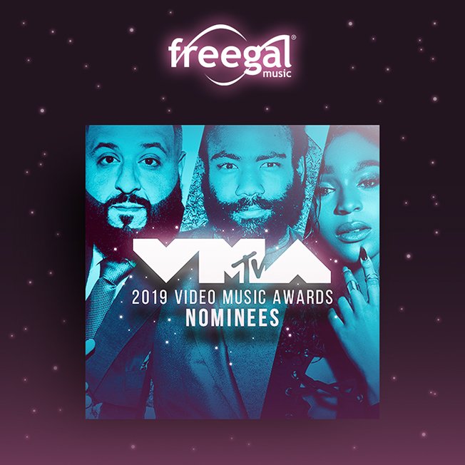 photos of DJ Khaled, Donald Glover and Solange