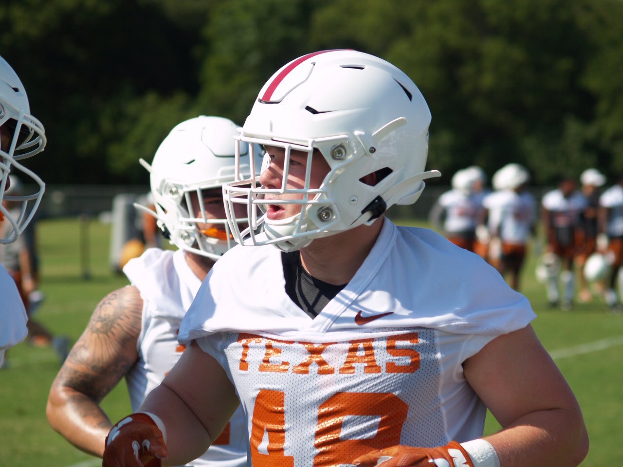 EBAFr4BWwAIsAuC?format=jpg&name=large