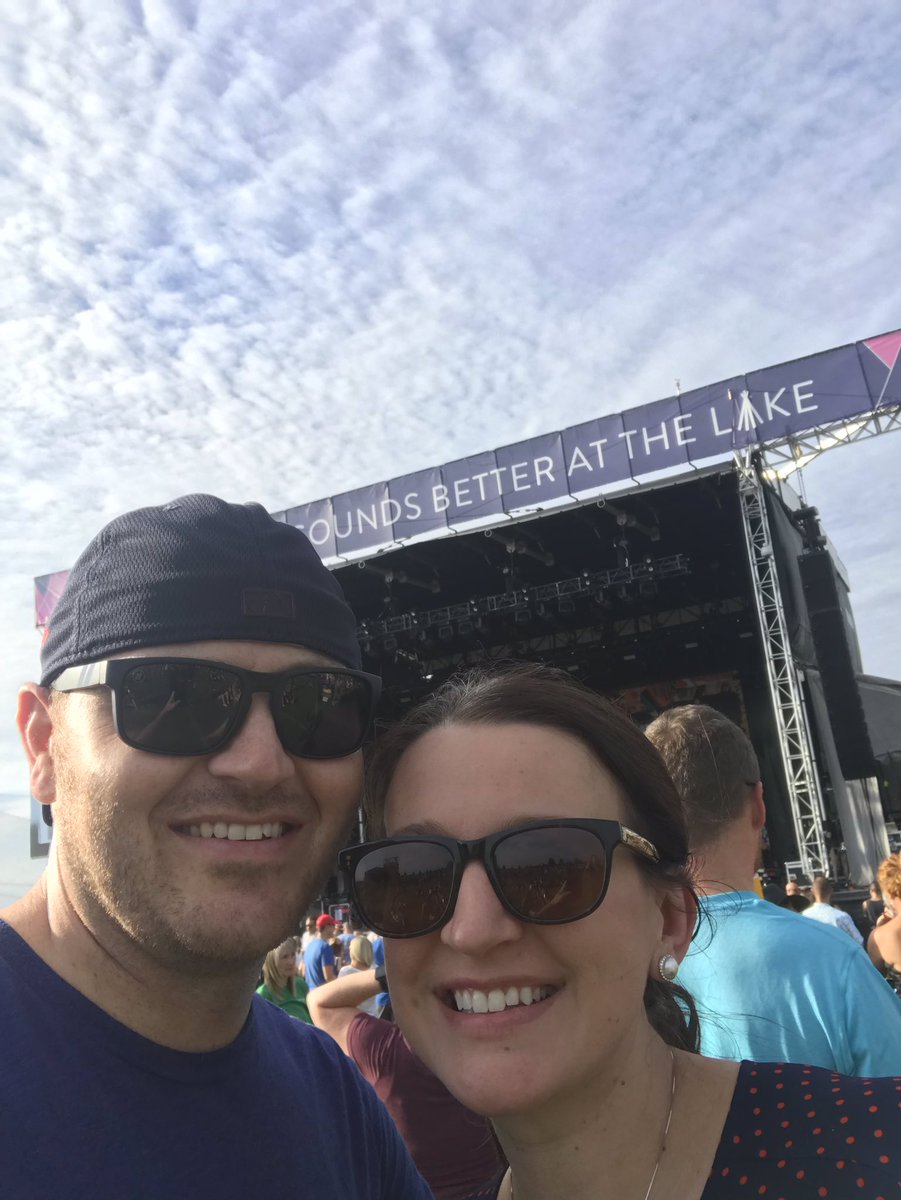 KCapRun's tweet photo. Love this lady! #OARatMystic https://t.co/kiMyfrQAZD