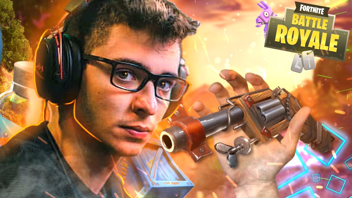 B E I Ç O 🚀 tweet media