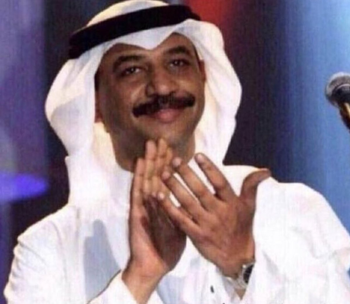 esoo89's tweet photo. #بطوله_pubg_سليمان https://t.co/8AxidOkgMg