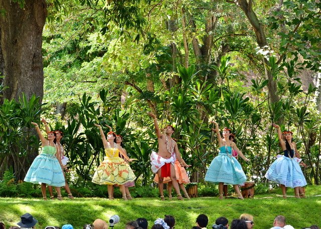 EWC_arts's tweet photo. Asia Pacific Dance Festival final weekend: Culinary Celebration,  Concerts, and more - https://t.co/Ygj5hkgB3d https://t.co/1T3nAtITel