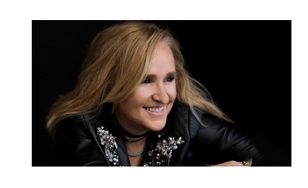 fillmore_chevy's tweet photo. We still have a few VIP box seat tickets for tonight! PM us if interested! #WMLMorrisChevrolet #FillmoreChevrolet #VenturaCountyFair #VIPTickets #FreeTickets #MelissaEtheridge https://t.co/r3HR5axTUb