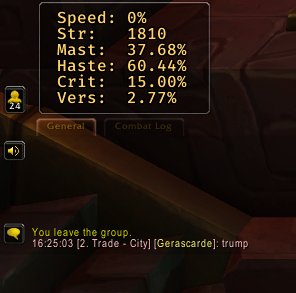 novaplane's tweet photo. #Warcraft #TradeChat in a nutshell. https://t.co/qHcELuyUw4