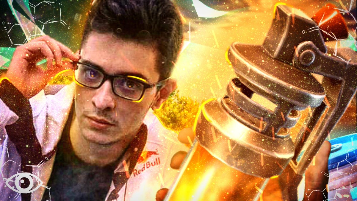 B E I Ç O 🚀 tweet media