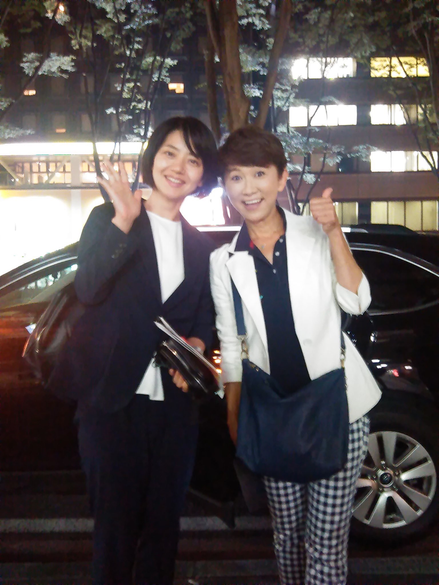 鎌田さゆり Ar Twitter 頑張れー 石垣のりこ 鎌田さゆり は まだまだ出来得る限り支えていくょー 参議院議員 宮城県 立憲民主党 そう言えば 二人で撮ること 機会があまりなかったかも 鎌田さゆり Ar Twitter 頑張れー 石垣のりこ 鎌田さゆり は まだまだ出来得る限り支えていくょー 参議院議員 宮城県 立憲民主党 そう言えば 二人で撮ること 機会があまりなかったかも