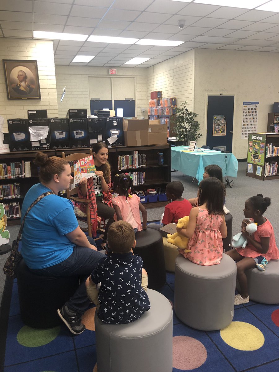 Dr. Stephanie Gomez Jackson tweet media