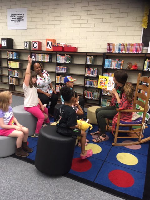 Dr. Stephanie Gomez Jackson tweet media