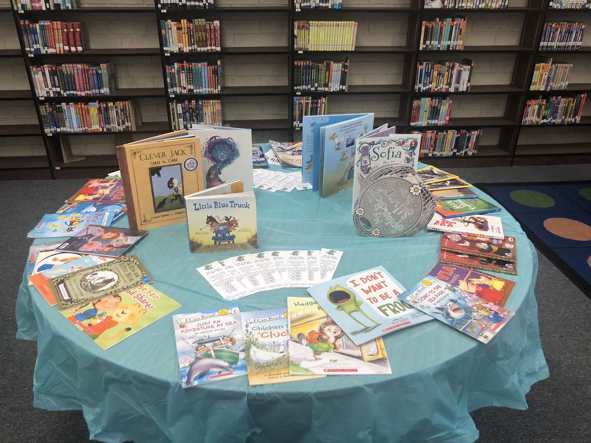 Dr. Stephanie Gomez Jackson tweet media