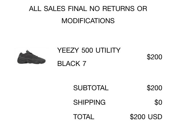 K9success's tweet photo. Success by dogzilla https://t.co/AeDKaAXLY1